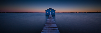 Crawley_Sunset_Perth_WA.jpg