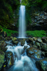 Crystal_Falls900.jpg