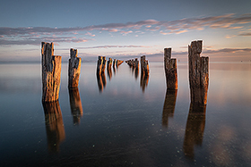 DividedClifton_Springs_1.jpg