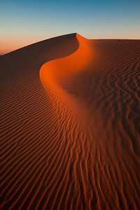 Dune_GlowB.jpg