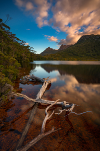 Dusk_on_the_Lake.jpg