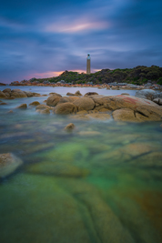 Eddystone_Moods.jpg