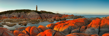 Eddystone_Point.jpg