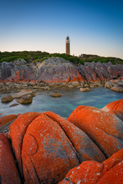 Eddystone_Point_Lighthouse.jpg
