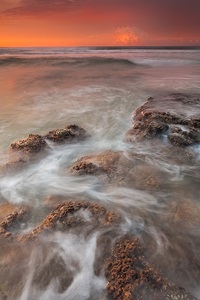 Even_Flow_Sunshine_Coast_Queensland.jpg