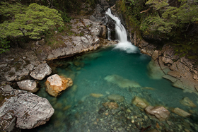 Falls500.jpg