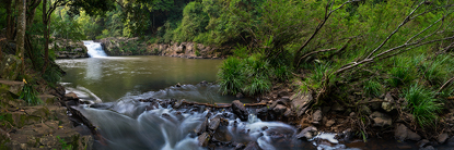 Falls_2.jpg