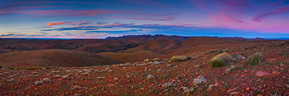 Flinders_Dusk500.jpg