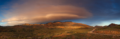Flindersrangesdawn500.jpg
