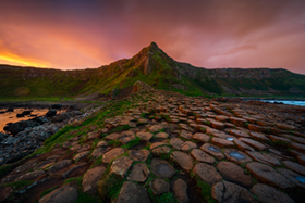 Giants_Causway_Sunrise.jpg