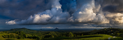 Glasshouse_Cloud_Towers.jpg