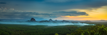 Glasshouse_From_Wild_Horse_Sunset.jpg