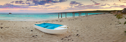 Hamlin_Bay_Dingy.jpg