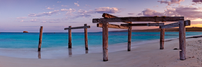 Hamlin_Bay_Sunrise500.jpg