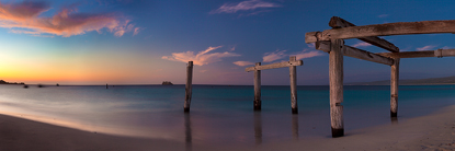 Hamlin_Bay_Sunset.jpg
