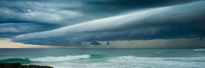 Hastings_Point_Storm.jpg