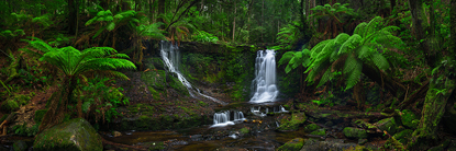 Horseshoe_Falls.jpg