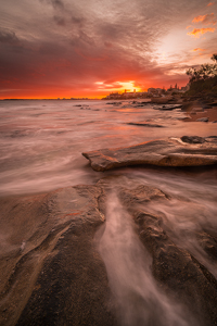 Kings_Beach_Sunset.jpg