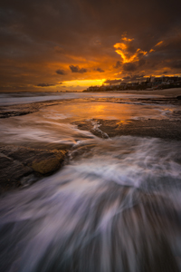 Kings_Beach_Sunset_1.jpg