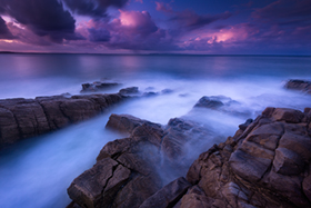 Last_Light_Noosa.jpg