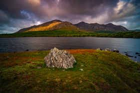 Light_Glimmer_Co_Galway900.jpg