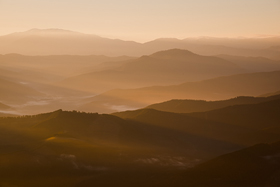 Light_Layers_Mt_Buffalo_Vic.jpg