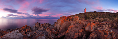 Lighthouse_Reflection_Devonport.jpg