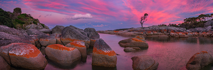 Lightshow_at_Binalong_Bay.jpg