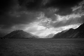 MTCook500.jpg