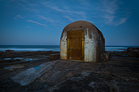 Merriweather_Baths_Pumphouse900.jpg
