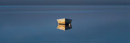 Mirror_Lake.jpg