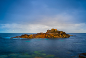 Moody_Blues900.jpg