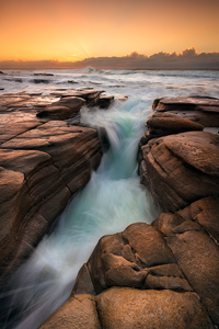 Mooloolaba_SunriseB.jpg