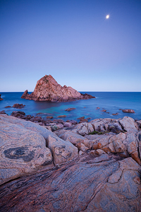 Mooloolaba_SunriseB_1.jpg