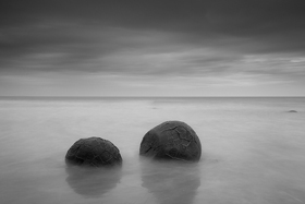 MorakiBoulders500b.jpg