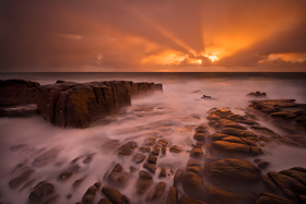 Morning_Glow_500.jpg