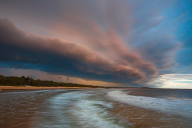 Noosa_Storm_500.jpg