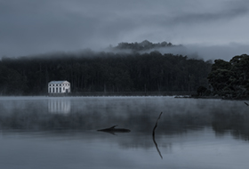 Pumphouse.jpg