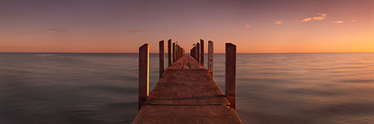 Quindalup500.jpg