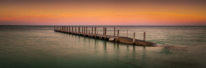Quindalup_Dawn_WA.jpg