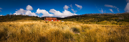 Red_Hut900.jpg