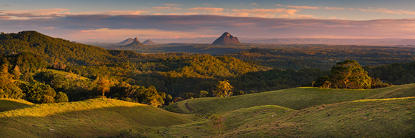 Rolling_Hill_Maleny.jpg
