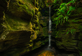 Secret_Falls.jpg