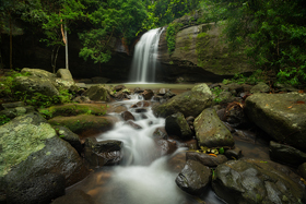 Serenity_Falls.jpg