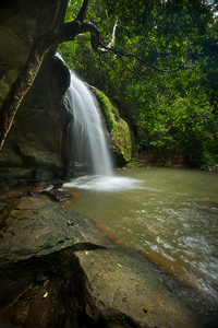 Serenity_Falls_Buderium.jpg