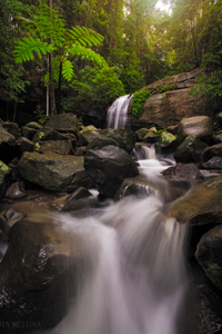 Serenity_Flow.jpg