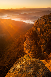 Shine_Mt_Buller_Victoria.jpg