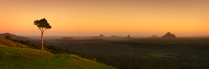 Silent_Sunset900.jpg
