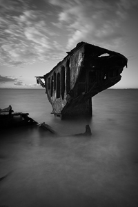 Skeleton_of_the_Sea.jpg