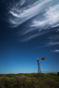 Sothern_Cross_Windmill900.jpg
